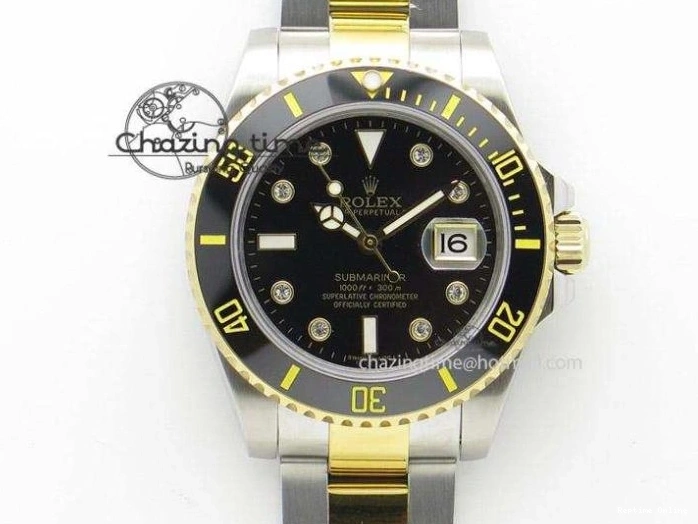 0503 DateJust 36 126234 QF+ 1:1 Best Edition 904L Steel Green Stick Dial on SS Jubilee Bracelet VR Soft 925